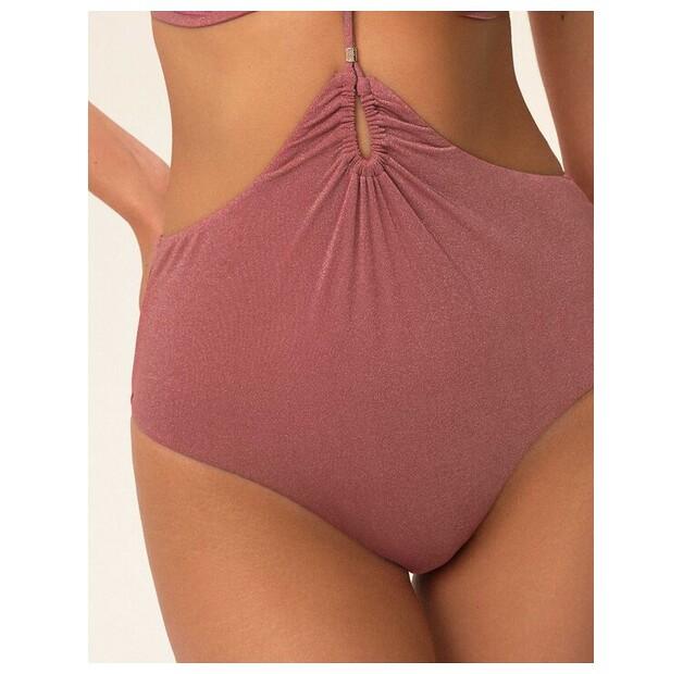 Купальник Esotiq 41572