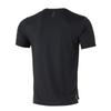 Under Armour Men's Sports Training T-Shirt