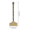 Practical Tea Tray Cleaning Brush Tea Tray Cleaning Sweeper  Tea Tray Maintenance