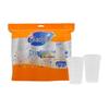 MIAOJIE Disposable Plastic Cups