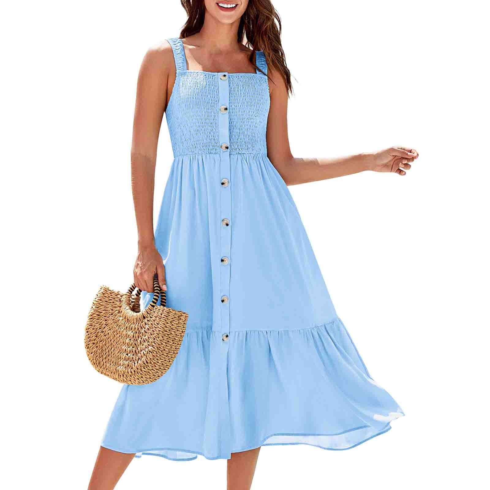 

Женское повседневное однотонное модное сексуальное платье элегантное дорожка S