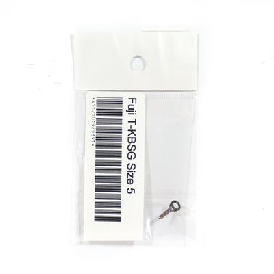 Pesca – Otros accesorios de pesca
