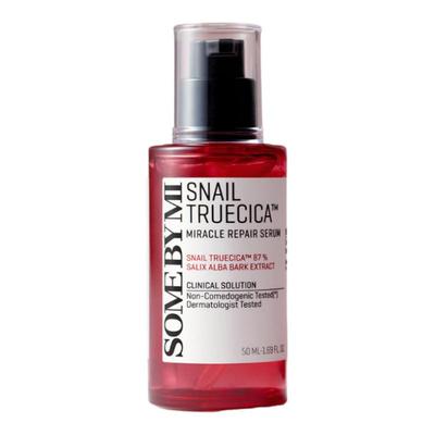 SOMEBYMI Snail Truecica Miracle Repair Serum 50ml