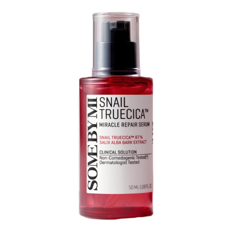 SOMEBYMI Snail Truecica Miracle Repair Serum 50ml