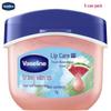 Vaseline Classic Fresh Watermelon Lip Balm 5-Pack