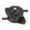 GOOFIT Fuel Pump for Kawasaki Models 49040-7008 & 49040-0770