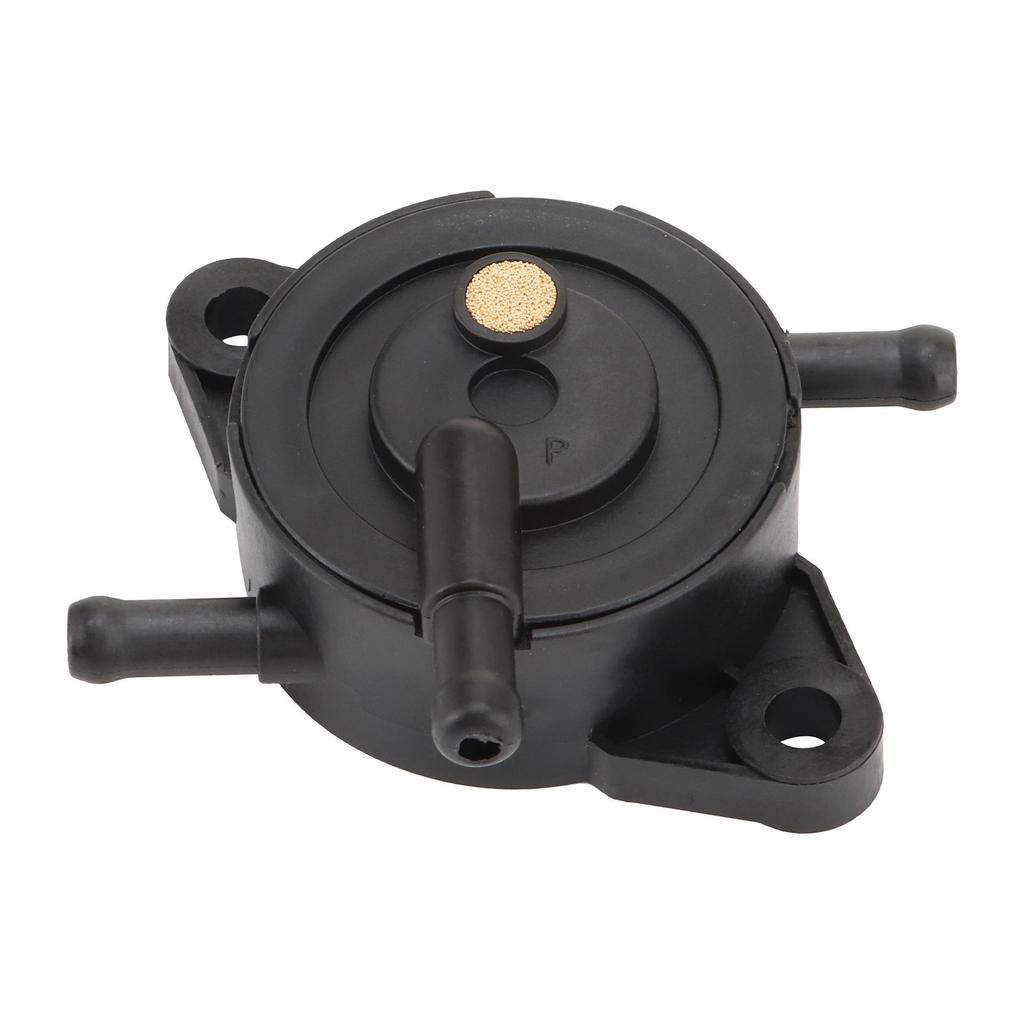 GOOFIT Fuel Pump for Kawasaki Models 49040-7008 & 49040-0770