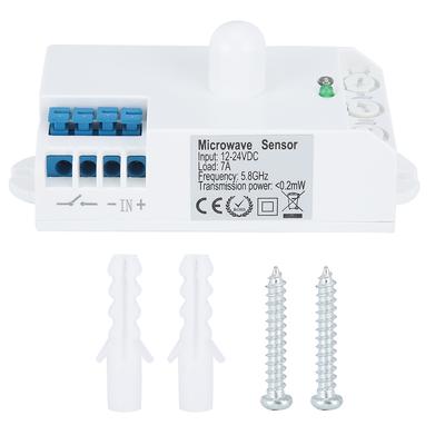 Έξυπνο σπίτι – Αισθητήρες για έξυπνο σπίτι