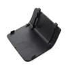 Car Interior Kick Panel Cap 51437144966 Obd Plug Cover Lhd Protective Shell For Bmw 1 Series E81 E82 E84 E87 E88 2004-2015