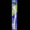Crest Elastic Gum Care Toothbrush Oral Care Pack