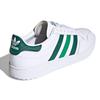 Adidas Team Court Shoes '' FW5067