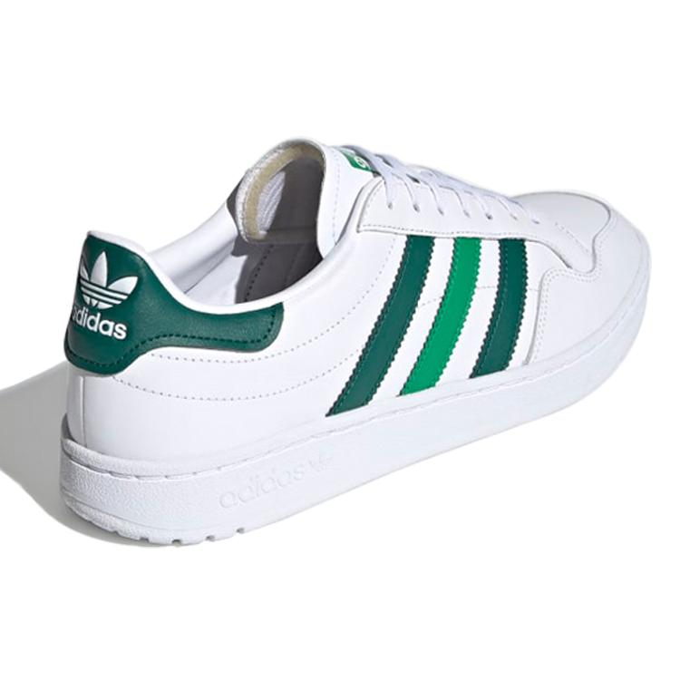 Adidas Team Court Shoes '' FW5067
