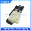 30612856 Fuel Door Lock Filler Flap Solenoid Motor for Volvo V70 S60 S80 XC70 XC90 Auto Spare Parts Car Accessories High Quality