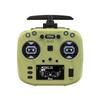 Jumper T14 ELRS2.4 FPV Drone Remote Controller