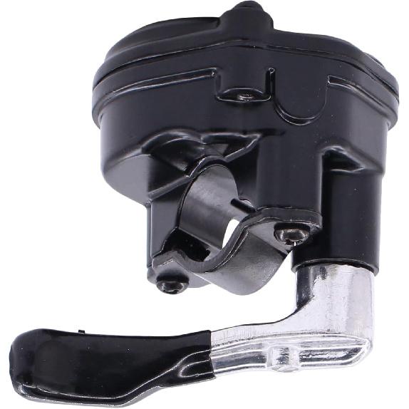 ApplianPar Thumb Throttle Lever for Honda Recon 250 Sportrax 250EX 300EX 400EX FourTrax 300 Rancher 350 420 Foreman 400 450