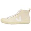 Sapatos unissex – Ténis