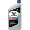 VR1 Racing SAE 30 Motor Oil 1 QT  SAE 30
