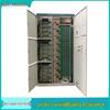 Guangpu Huamai ODF Optical Fiber Distribution Cabinet
