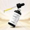 The Vitamin C 23 Serum 20ml – 23% Pure VitaminC + VitaminE Brightening Boost