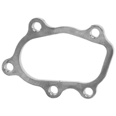 Kołnierz Turbo Akcesorium Samochodowe Zamiennik dla NISSAN SILVIA SR20DET GT2871 GT2860RS