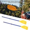 Outdoor Multifunction Stainless Steel Camping Hammer Tent Pegs Stake Nail Puller Remover