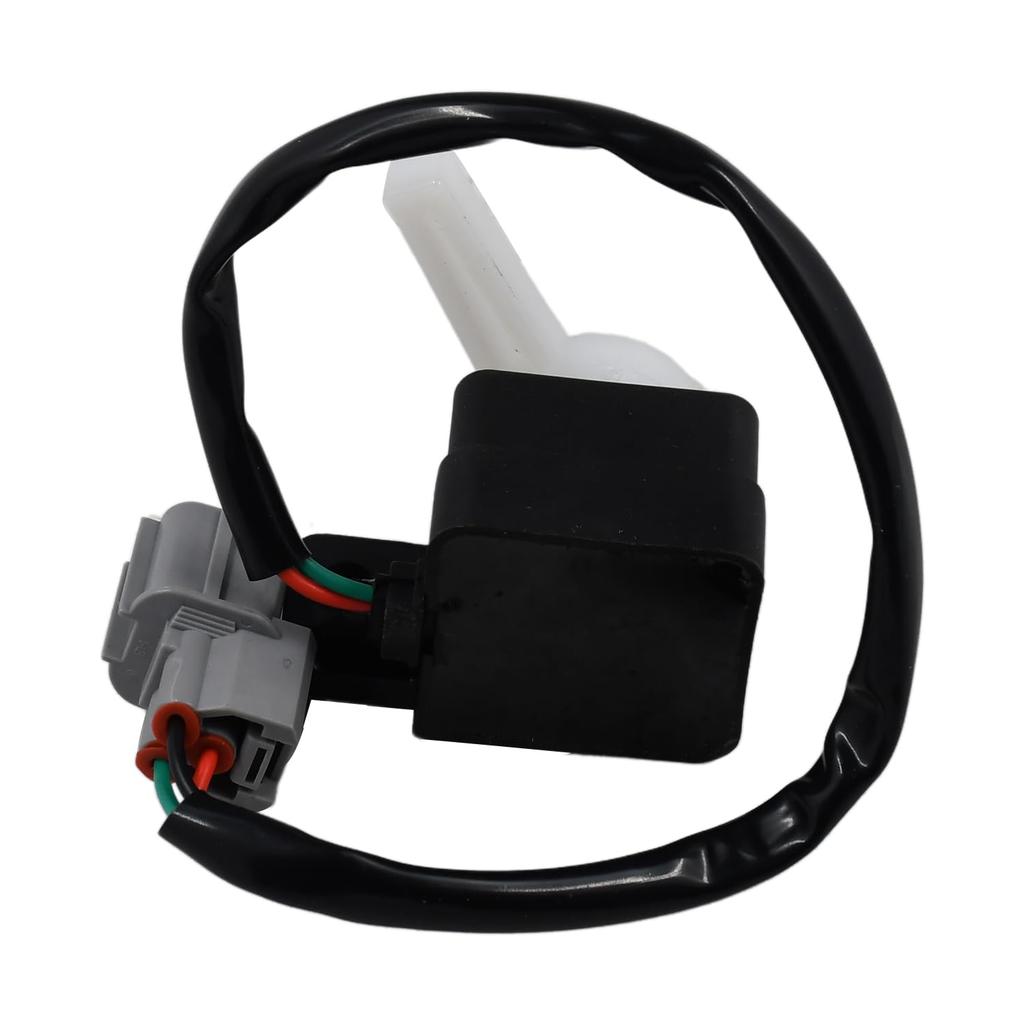 Seat Switch TD060-47902 Compatible with Kubota Tractor M4800 M5640 M59 M7040 MX5000 B21 B26 BX23D L2800 L3130 L3200 L3400 L3430 L3700 L3800 L3830 L39