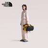 The North Face Base Camp Travel Duffel Backpack