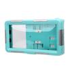 Diving Phone Case Fit for    5  4  3   Waterproofing Underwater Snorkeling Diving Phone Case for Photo Video Taking