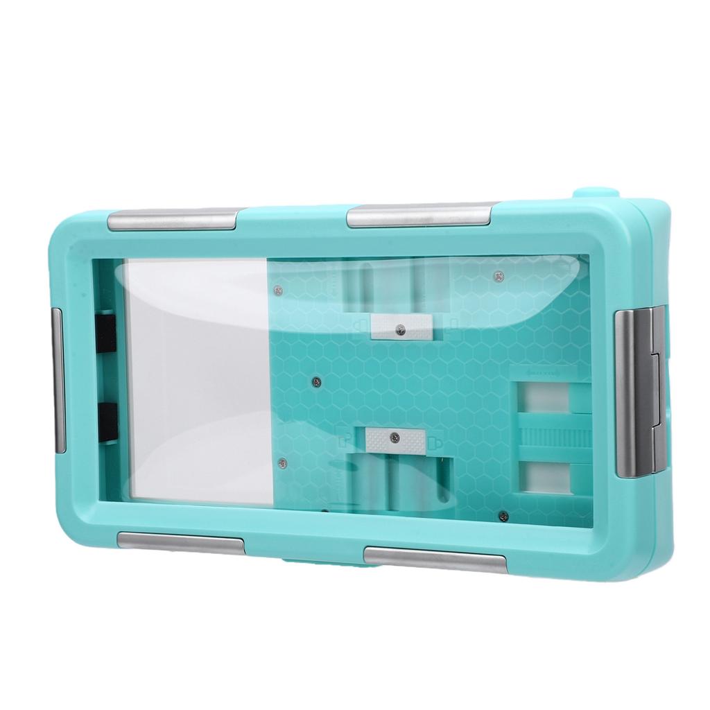 Diving Phone Case Fit for    5  4  3   Waterproofing Underwater Snorkeling Diving Phone Case for Photo Video Taking