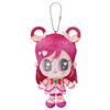 PreCure All Stars Meme KiraDoll Cure Dream