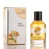 Romantic Gummy Ladies Perfume Lasting Fragrance Fresh Light Fragrance Floral Perfume