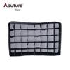 Grade de Favo de Mel Aputure Amaran Pano 60c