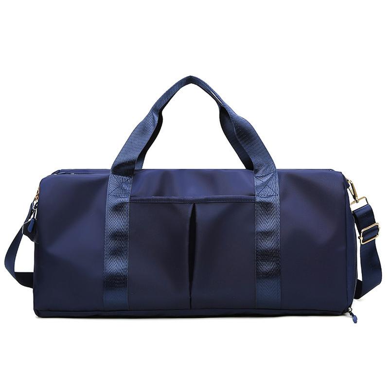 skybolsas duffle