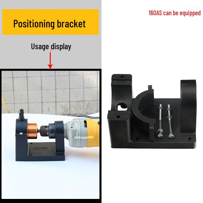 Double Head Electric Metal Sheet Cutter Shears for Tinplate and Stainless Steel