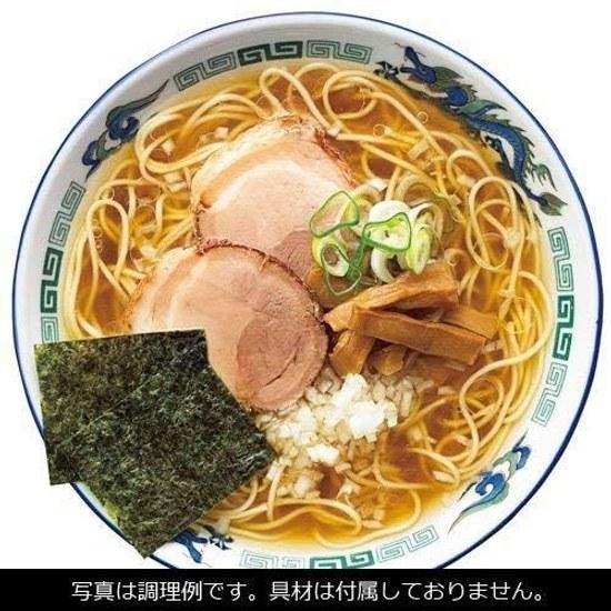 Marutai Kyushu Local Stick Ramen Series 2 Servings 8 Varieties Set