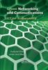 The Green Networking and Communications : ICT for Sustainability Book