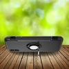 Hybrid Armor Hard Protective Case Rugged Shockproof Ring Holder Cover Kickstand
