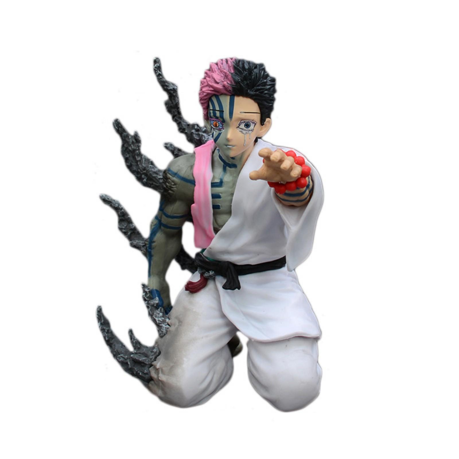 

Hot TV Dramas And Movies | Handmade Models, Figurines And Dolls One Size