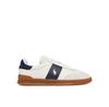 Sneakers 809973706001