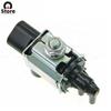 MR404682 Emission Solenoid Valve for Mitsubishi Montero Pajero Shogun L200 4D56 Outlander Sport ASX Triton