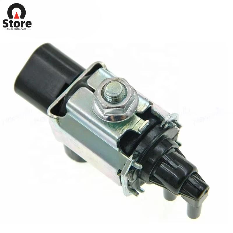 MR404682 Emission Solenoid Valve for Mitsubishi Montero Pajero Shogun L200 4D56 Outlander Sport ASX Triton