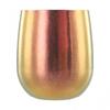 240ml Capacity Double-Walled Ti Cup Insulated Drinking Mug
