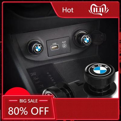 Accessori per abitacolo auto – Modanature per interni auto