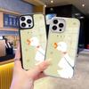 Telefon kapları – Smartphone Bumper Kılıflar
