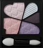 Shiseido Integrate Pure Big Eyes VI221 3.3g