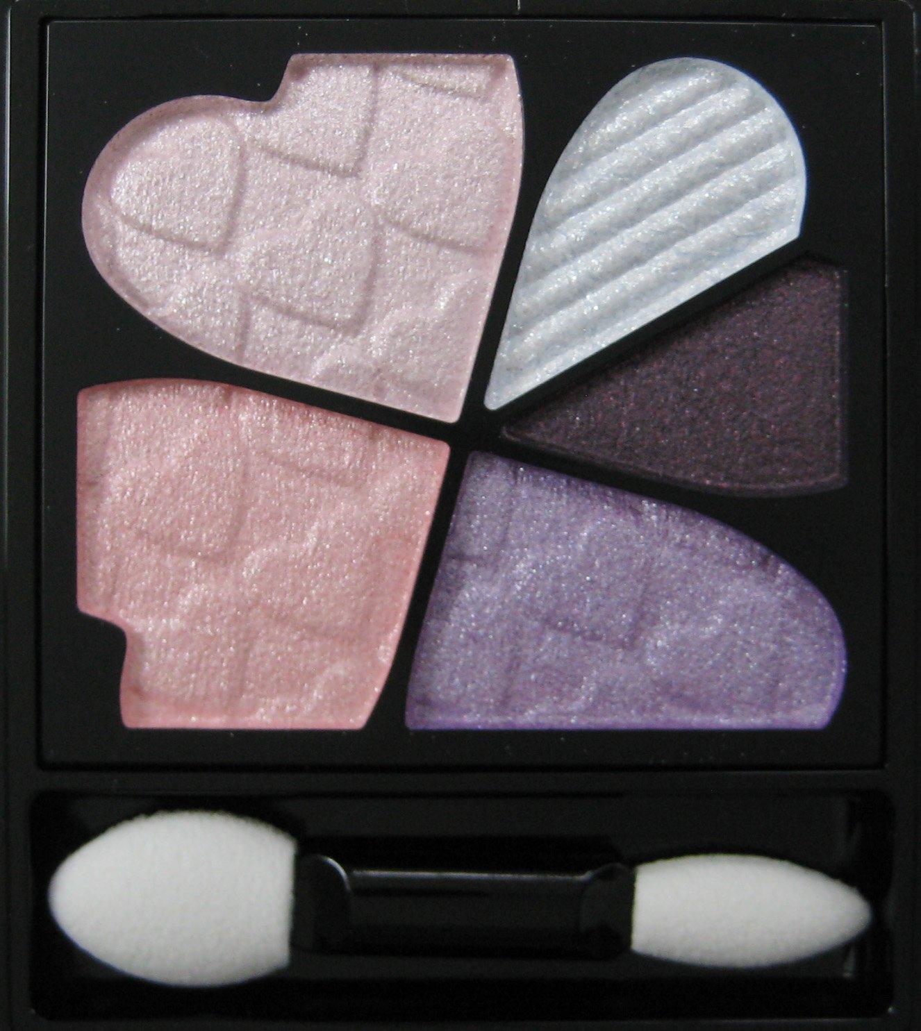 

Shiseido Integrate Pure Big Eyes VI221 3.3г