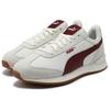 PUMA R78 Nylon Retro Unisex 399250-14