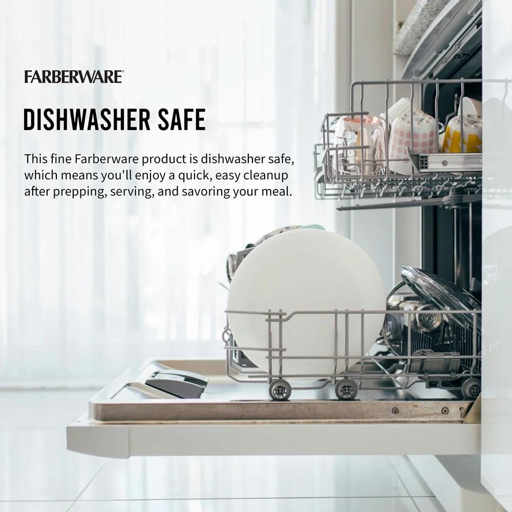 3 Piece Kitchen Cutting Board Set Reversible Polypropylene Easy Clean Dishwasher Safe Odor Resistant Non Porous Gentle On Knives