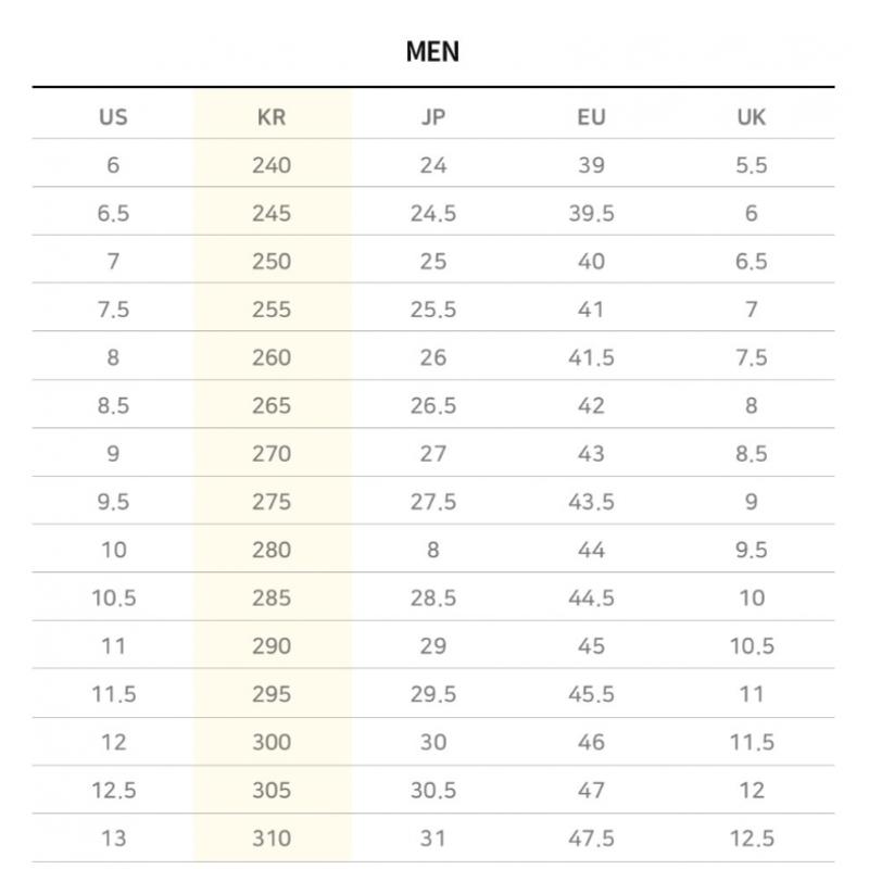 Timberland Men S Vibe 2 Band Slade Black Tb0a2cet0151 q0eTb0a2cet0151