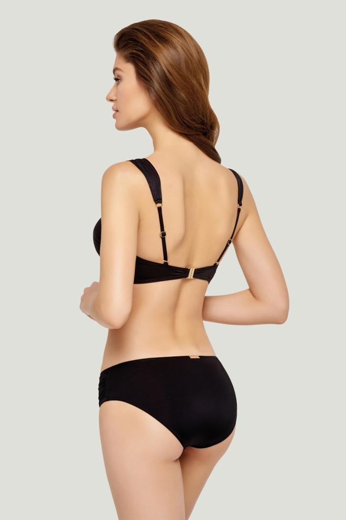 Swimsuit Top Push Up Marc & Andre (55650)